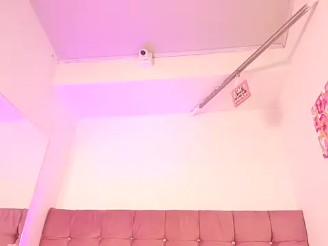Gemafuckme – live chatrum