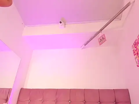 Gemafuckme Cameră chat live