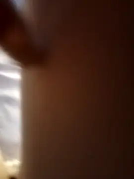 YoenLyy Live Chatraum