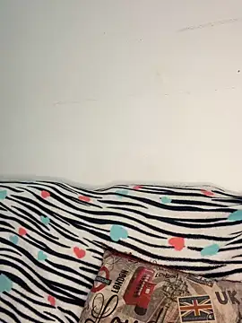 samantha-hot21 – live chatrum
