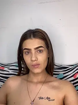 samantha-hot21 Ruang Obrolan Langsung