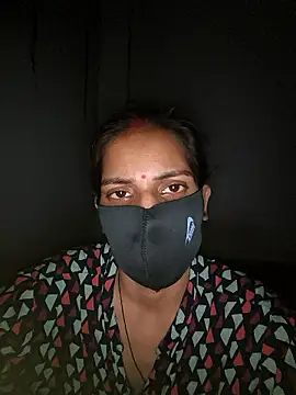 Neha-ji – live chatrum