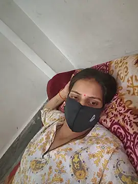 Neha-ji's Live Chat Room