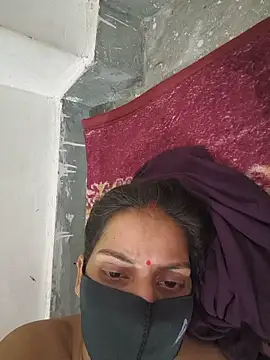 Neha-ji – live chatrum