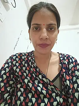 Neha-ji Live Chatraum
