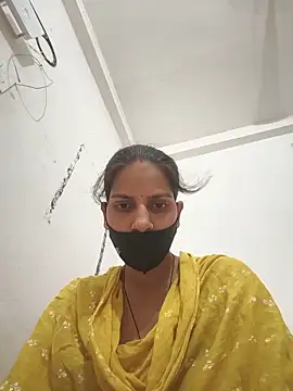 Neha-ji – live chatrum