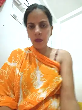 Neha-ji Live Chatraum