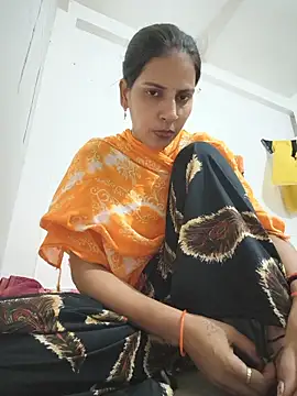 Neha-ji's Live Chat Room