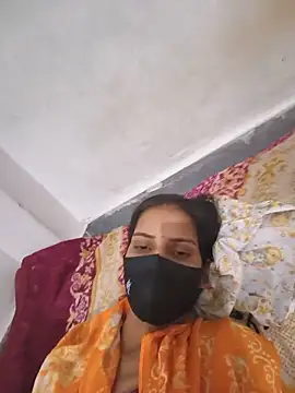 Neha-ji – live chatrum