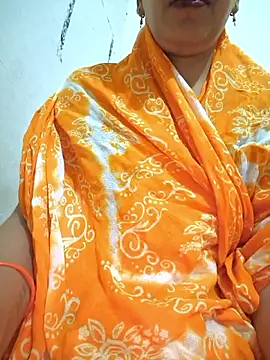Neha-ji Live Chatraum