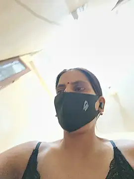 Neha-ji's Live Chat Room