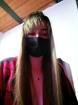 Natasharam Cameră chat live