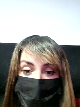 Chat ao vivo de Natasharam