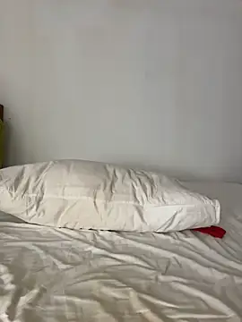 Mia_Zey Cameră chat live