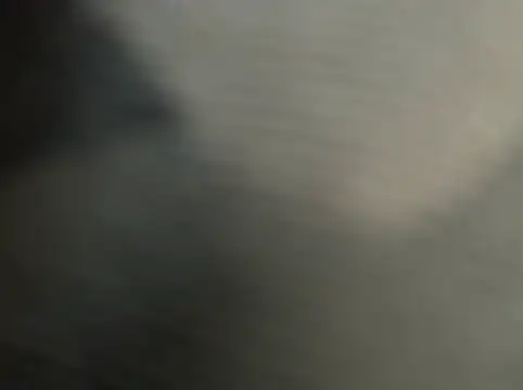 Sala de chat ao vivo de epicscorpios