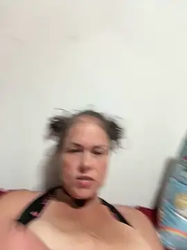 Chat ao vivo de epicscorpios