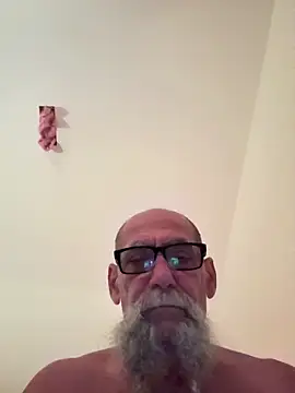 Živá chatovací místnost epicscorpios