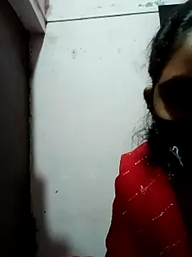 חדר צ'אט בשידור חי של ShilpaSharma