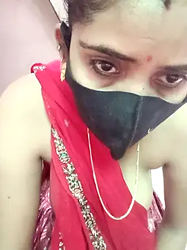 ห้องแชทสดของ ShilpaSharma