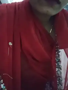 Chat ao vivo de ShilpaSharma