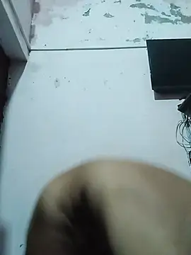 ShilpaSharma Adlı Modelin Canlı Sohbet Odası