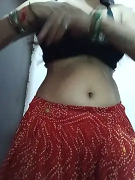 دردشة ShilpaSharma الجنسية المباشرة