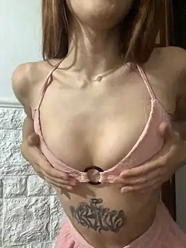 wendyamor Live Chatraum