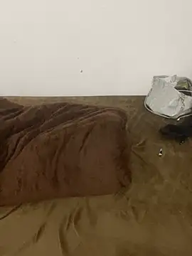 Chat soba uživo modela Morani-x