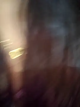 Sala de chat ao vivo de Jaannat123