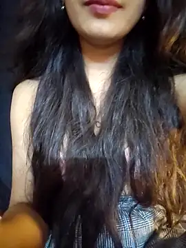 Jaannat123 – live chatrum