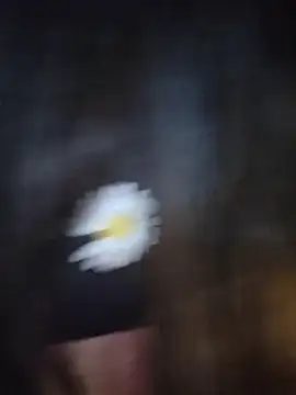Živá chatovací místnost Jaannat123