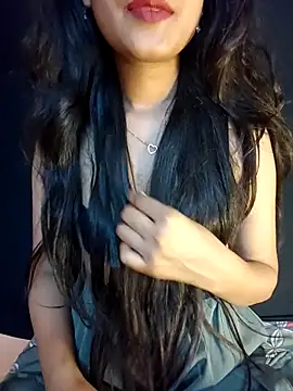 Jaannat123 Cameră chat live