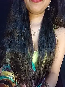 Jaannat123's Live Chat Room