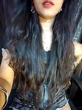 Sala de chat en directo de Jaannat123