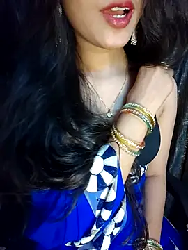 Jaannat123 Cameră chat live
