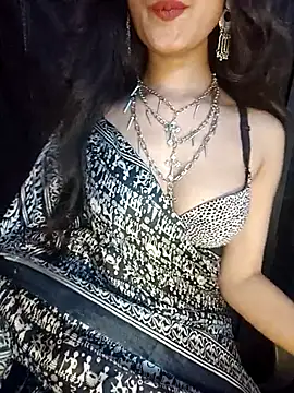 Jaannat123 লাইভ চ্যাট রুম