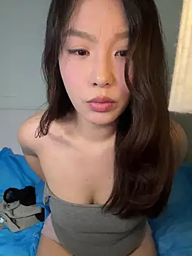 Bilik Sembang Langsung yaobaofu