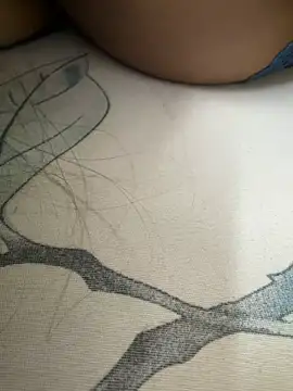 cute_girl_99 Live Chatraum