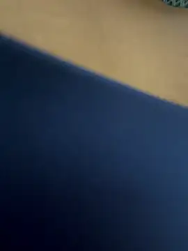 חדר צ'אט בשידור חי של cute_girl_99