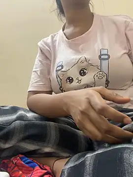 cute_girl_99 Ruang Obrolan Langsung