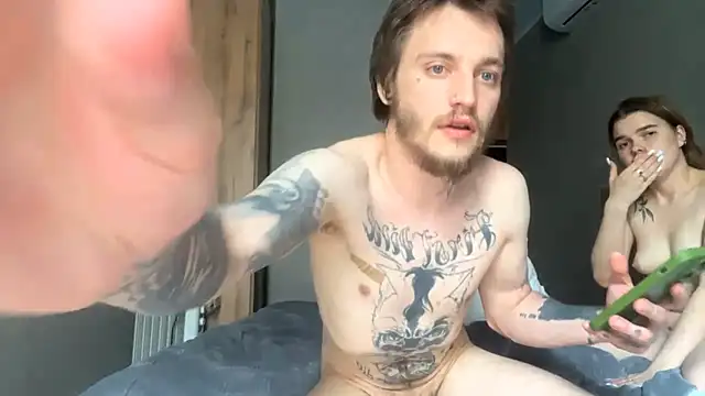 Passion_Couple_ – live chatrum