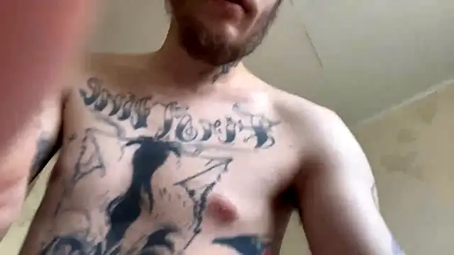 Passion_Couple_ Cameră chat live