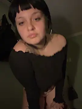 yumekkko Cameră chat live