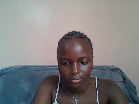 Sala de chat ao vivo de Beauty-Glam