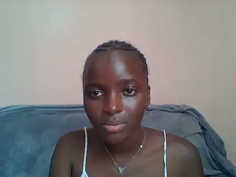 Beauty-Glam's Live Chat Room