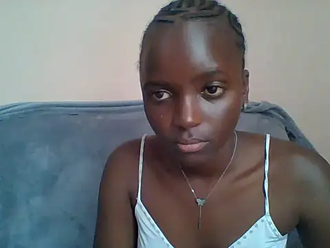 Beauty-Glam Cameră chat live