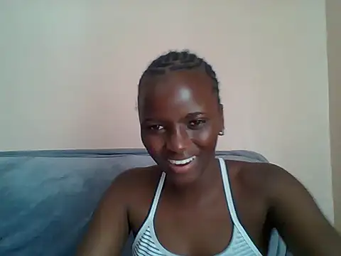 Beauty-Glam's Live Chat Room