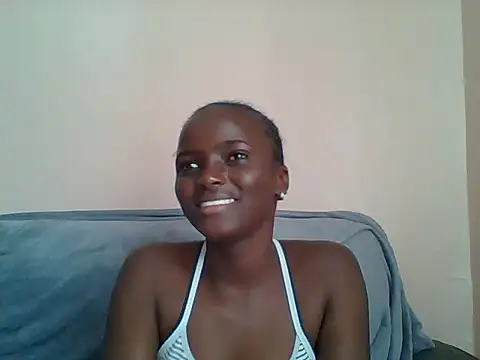 Beauty-Glamn Live chat-huone