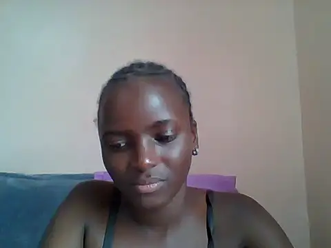 Beauty-Glam – live chatrum