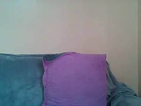Beauty-Glamn Live chat-huone